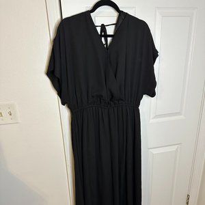 Modcloth Jumpsuit